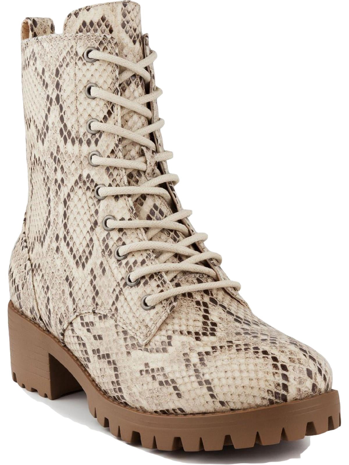 Get the Sugar Quizzer Women's Boot 