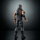 thumbnail image 5 of Figura de Acción WWE Damian Priest de 15 cm Serie 122, 5 of 6
