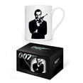 thumbnail image 1 of James Bond le Nom Est une Tasse, 1 of 1