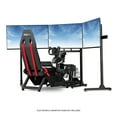 thumbnail image 4 of Next Level Racing Flight Simulator (NLR-S018), 4 of 14