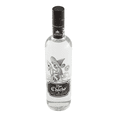 thumbnail image 2 of Tequila Don Chicho Añejo Cristalino 750 Ml Don Chicho Tequila Añejo Cristalino, 2 of 3