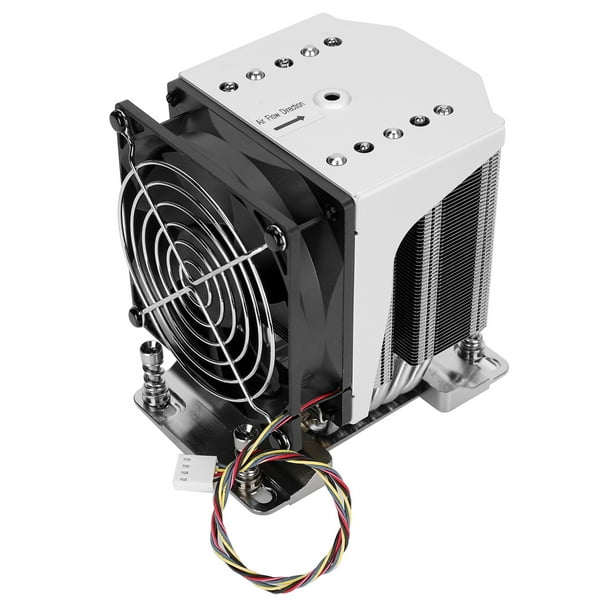 Walmart hotsell cpu cooler