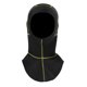 thumbnail image 2 of Gorro de esnórquel gorro de natación duradero accesorio para deportes acuáticos de neopreno de 3MM Keepdiving gorro de buceo para natación y buceo, 2 of 8