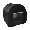 thumbnail image 3 of Tienda de juegos para niños, de hadas, decoración para habitación de niños, juguetes, para niños, tienda de cuento de gris, 3 of 8