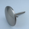 thumbnail image 3 of simhoa Kitchen Sink Hole Cover Anti Leaking Sink Tap Hole Plug for Sink Faucet Hole, 3 of 6