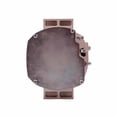 thumbnail image 3 of Alternador Kenworth 2004 Sistema Delco 135 Ampers 12v Value Kenworth 2004 sistema delco 135 Ampers 12V, 3 of 3