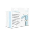 thumbnail image 3 of Le Wand Flexi Silicone Attachment, 3 of 5