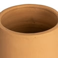 thumbnail image 5 of Creative Co-Op Boho Terracotta Crock, Distressed Finish, 5 of 9
