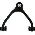 thumbnail image 5 of Dorman Oe Solutions 520-206 Control Arm, 5 of 5