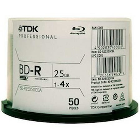 UPC 020356490249