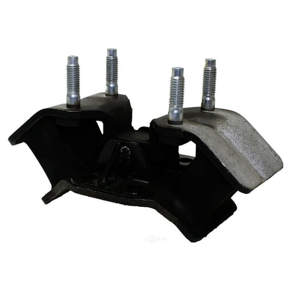 Westar EM-5942 Auto Trans Mount