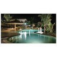 thumbnail image 6 of Pentair Amerlite Swimming Pool Underwater 120V Incandescent Light | 78456300, 6 of 6