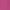 Hot Pink, variant on Quealent Shorts for Women 2024 Trendy Linen Shorts Casual Summer Plus Size Drawstring Beach Shorts with Pockets Comfy Lounge Shorts (Purple,XXL)