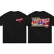 thumbnail image 3 of 2025 Deadmau5 Camiseta de algodón con ratón electrónico Unisex para hombres y mujeres, camiseta de marca de moda de manga corta de verano, camisetas informales de lujo Y2k +, 3 of 5