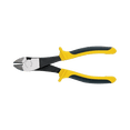 thumbnail image 1 of Pinza Pro Corte Diagonal De Alto Poder 8 PLG Stanley, 1 of 1