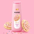 thumbnail image 4 of Dove Body Wash Funfetti Birthday Cookie 20 fl oz, 4 of 10