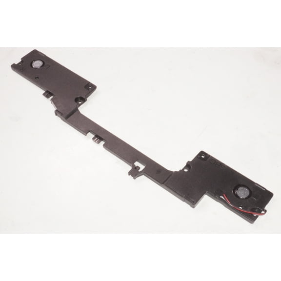 Compatible With 905565-001 Replacement for 905565-001 Hp Speaaker 14-AX020NR
