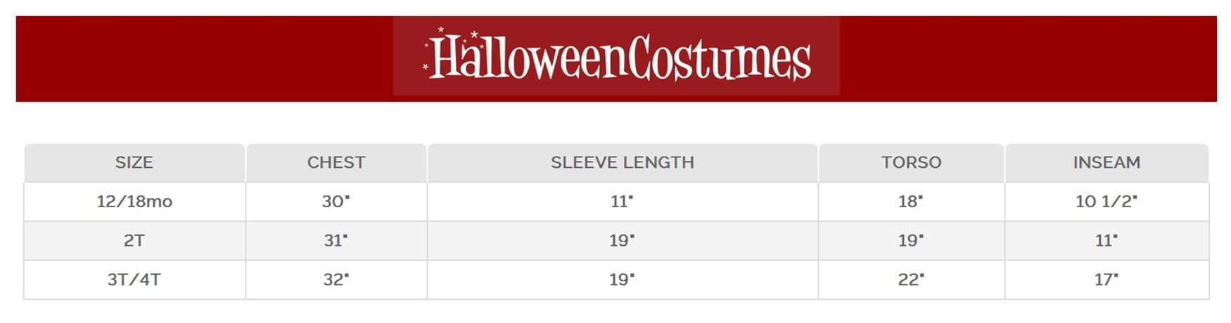 Disguise Ghostbusters: Afterlife Mini Puft Marshmallow Toddler Costume | S (2T) Unisex