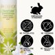 thumbnail image 5 of Pacifica Beauty Perfumed Hair &amp; Body Mist, Tahititan Gardenia, 6 Fluid Ounce, 5 of 11