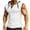 DD-White, variant on BiZtdJrK Polos Shirts for Men Fashion Striped Short Sleeve Tennis Golf Shirt Casual Button Collared T Shirts Summer Tops, Pink, M