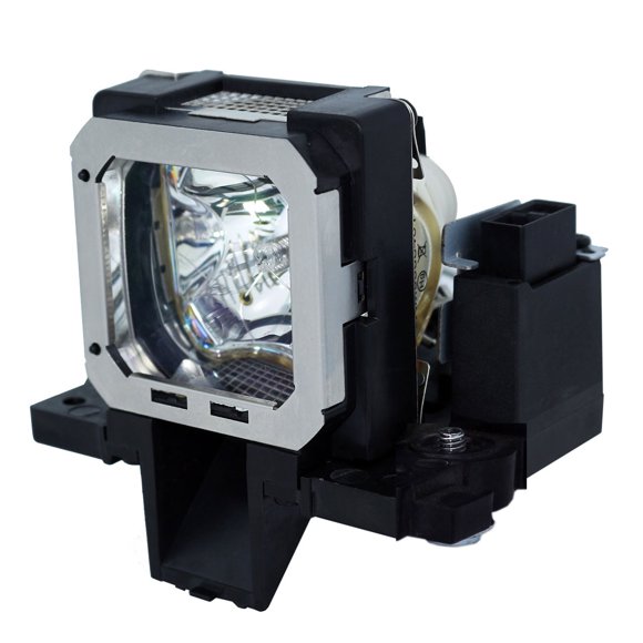 Lutema Platinum pour JVC DLA-X35 Lampe de Projecteur avec Boîtier (Ampoule Philips d'Origine à l'Intérieur)
