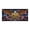 B, variant on USA 250th Anniversary Garage Door Cover Patriotic Banner 157x73 Inch Large American Bird Flag Wall Decoration for 4th of July Celebration