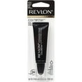 thumbnail image 2 of Eyeshadow Primer by Revlon, ColorStay 24 Hour Eye Primer, Longwearing & Non-Drying Formula Infused wiith Shea Butter, 100 Universal, 0.33 Oz, 2 of 3