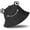 Black, variant on AKcxy Frog Bucket Hat - Cotton Funny Fisherman Hat for Adult Teens & Men