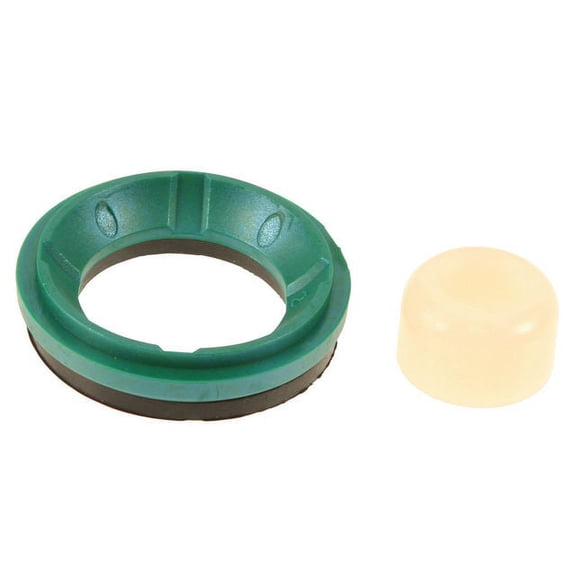 Upper Shifter Bushing Kit - Compatible with 1983 - 1987 Toyota Cressida 1984 1985 1986