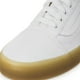 thumbnail image 5 of Tenis Vans Old Skool Hombre blanco 28.5 Vans VN0A3WKT4FZ, 5 of 7