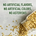 thumbnail image 2 of Nature Valley Chewy Granola Bar Trail Mix (Pack of 6), 2 of 3