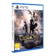 thumbnail image 1 of Tactics Ogre Reborn PS5, 1 of 5