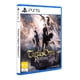 thumbnail image 1 of Tactics Ogre Reborn PS5, 1 of 5
