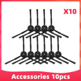 thumbnail image 1 of Hepa Filter Accessories For Xiaomi Roidmi EVE Plus Robotic Vacuum Cleaner High Quality Filter Spare Parts Replacement, 1 of 5