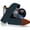 Green, variant on Art Tribute Adjustable Neck Shoulder Camera Strap, Crossbody For DSLR SLR Quick Release, Purple
