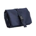 thumbnail image 1 of Neceser elegante y funcional Naiovety Oxford Azul S, 1 of 6