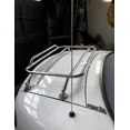 thumbnail image 3 of 31" inch Stainless Steel Antenna Mast Power Radio for MAZDA MX-5 MIATA 2006-2024, 3 of 7