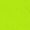 Yellow, variant on My Helper - Safety Yellow Hi Vis Hoodie