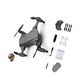 thumbnail image 1 of Seitruly L23 Mini incorporado 4K HD Pixel Dual Lens plegable Control remoto One Key Return fotografía aérea Accesorios para aéreos No.2, 1 of 6