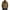 Khaki, variant on Fjofpr Quarter Zip Pullover Men with Pockets Sweatshirts for Men Hoodies Men Casual Fashion Solid Pullover Long Sleeve Hoodie With Pocket Sweatshirts