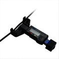 thumbnail image 3 of 3D Printer Parts 2GT Timing Belt Elastic Tensiometer with Display, 3 of 5