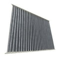 thumbnail image 2 of For BMW 640i Cabin Air Filter 2018 For 64116996208, 2 of 5
