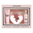 thumbnail image 2 of ARIANA GRANDE THANK U NEXT SET EDP 100 ML, 2 of 3