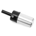 thumbnail image 3 of Qii Lu Timing Chain Tensioner, Aluminum Timing Chain Tensioner Fit For  R50 R52 R53 11311485401, 3 of 8