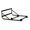 thumbnail image 2 of Patrick Industries 90040 Aussie Cooking Grill Replacement Top Rack for RV, 2 of 4