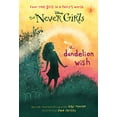 thumbnail image 2 of Never Girls A Dandelion Wish, Book 03, (Paperback), 2 of 2