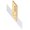 135 degree stainless, variant on CIYISON Precisions Woodworking Ruler With Antislip Handle Resistant Material