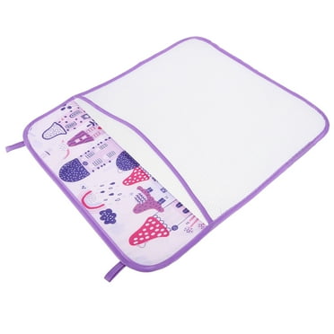 Toy Storage Bag Bath Toys Bathtub Toy Storage Bathtub Toy Organiser Bath Toy Net Bath Net Toy Storage Baby