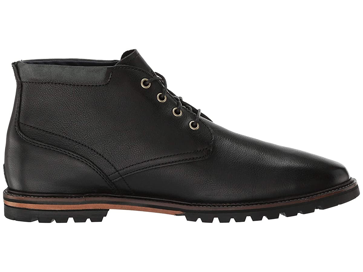 sorel tall snow boots