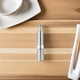 thumbnail image 4 of unbranded Molino Manual Para Pimienta Y Sal En Acero Inoxidable Plateado Para Cocina Y Bbq, 4 of 8